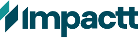impactt-logo